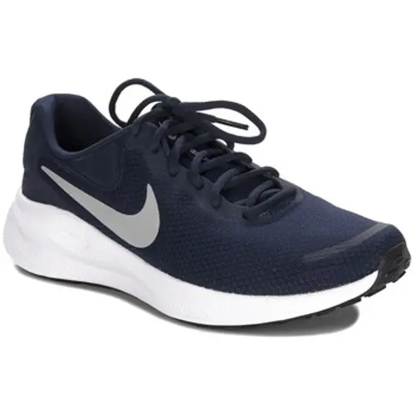 Nike Nike  Niske tenisice Revolution 7  Nike