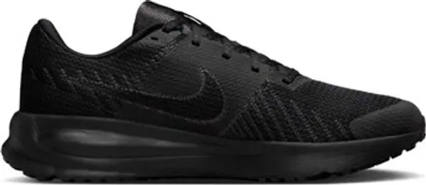 Nike Nike  Niske tenisice Revolution 7  Nike