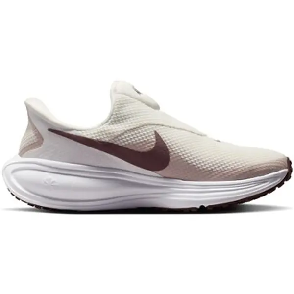 Nike Nike  Niske tenisice Revolution 8 EasyOn  Nike
