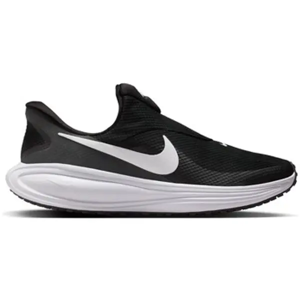 Nike Nike  Niske tenisice Revolution 8 EasyOn  Nike