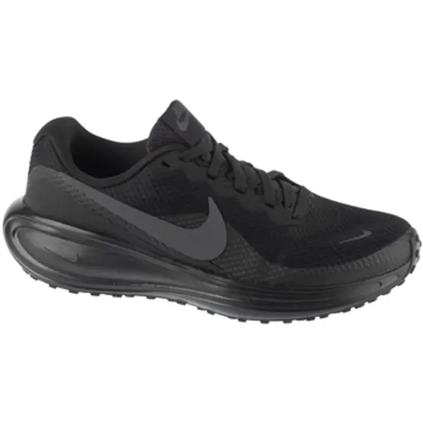 Nike Nike  Niske tenisice Revolution 8  Nike