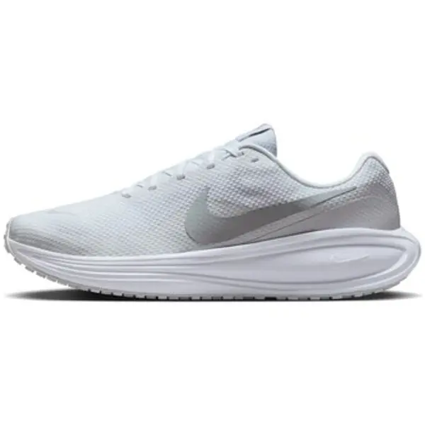 Nike Nike  Niske tenisice Revolution 8  Nike