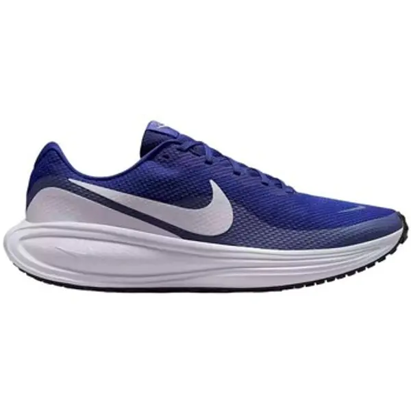 Nike Nike  Niske tenisice Revolution 8  Nike