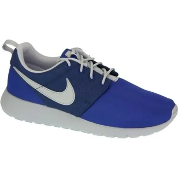 Nike Nike  Niske tenisice Roshe One GS  Nike