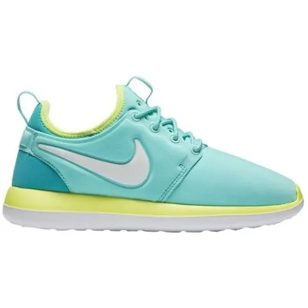 Nike Nike  Niske tenisice Roshe Two  Nike