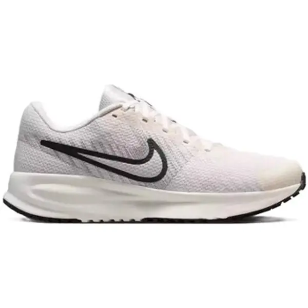 Nike Nike  Niske tenisice Run Defy  Nike