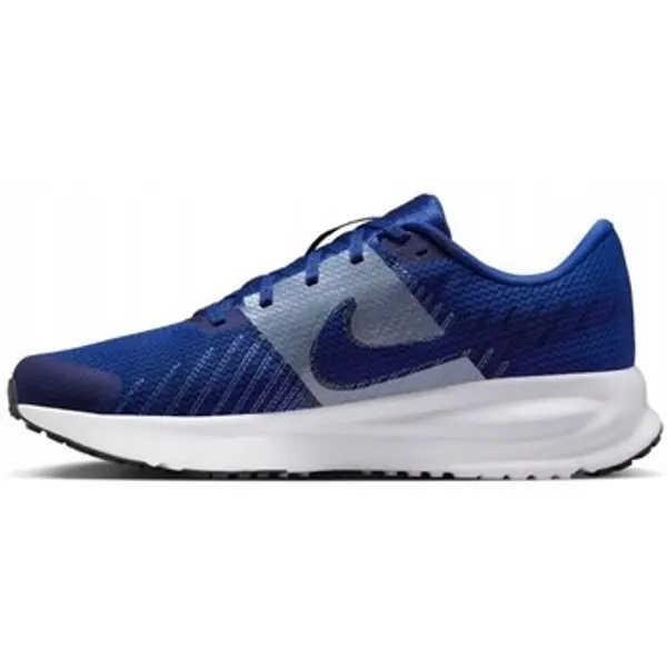 Nike Nike  Niske tenisice Run Defy  Nike