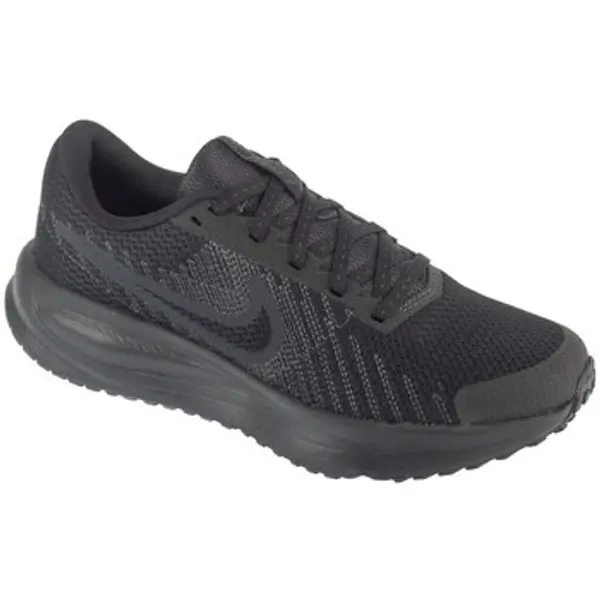 Nike Nike  Niske tenisice Run Defy  Nike