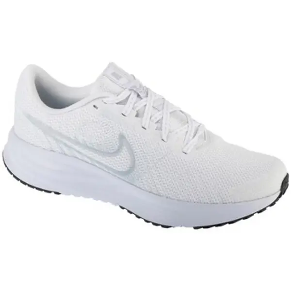 Nike Nike  Niske tenisice Run Defy  Nike