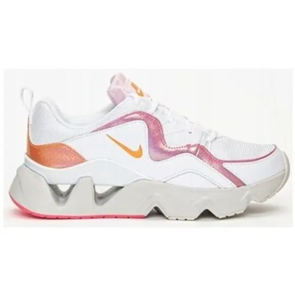 Nike Nike  Niske tenisice Ryz 365  Nike