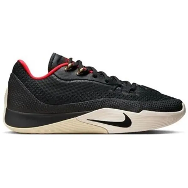 Nike Nike  Niske tenisice S.T. Flare  Nike