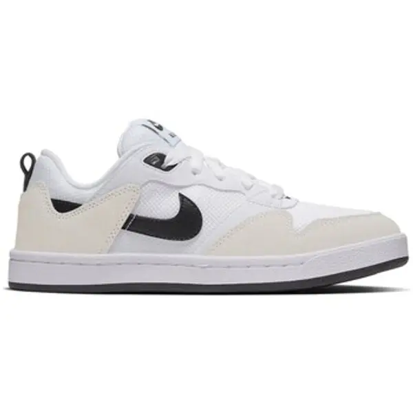 Nike Nike  Niske tenisice SB Alleyoop GS  Nike