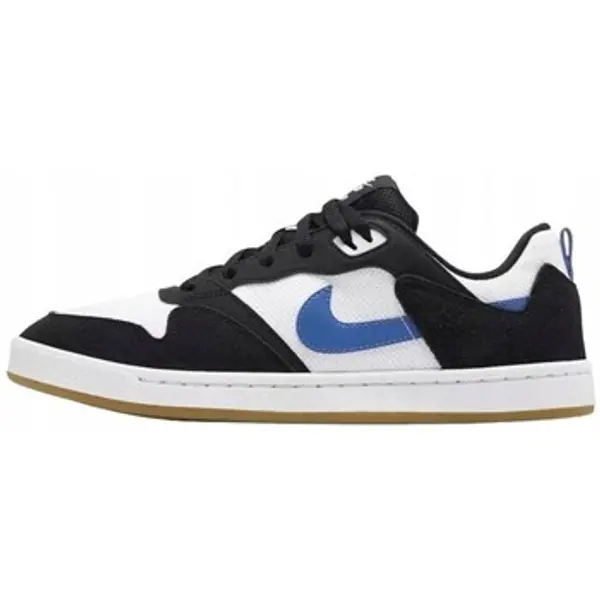 Nike Nike  Niske tenisice Sb Alleyoop  Nike