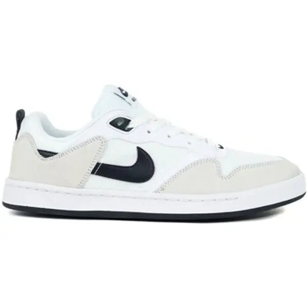 Nike Nike  Niske tenisice SB Alleyoop  Nike