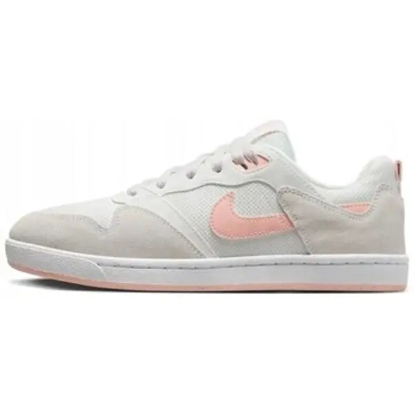 Nike Nike  Niske tenisice SB Alleyoop  Nike