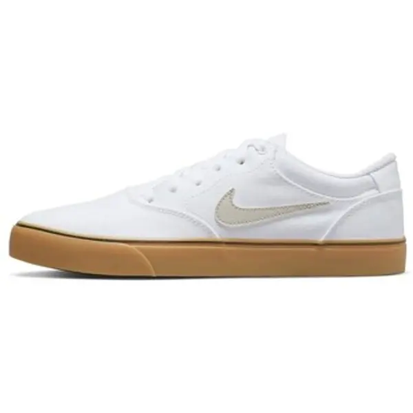 Nike Nike  Niske tenisice Sb Chron 2 Canvas  Nike