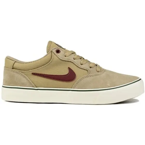 Nike Nike  Niske tenisice Sb Chron 2  Nike