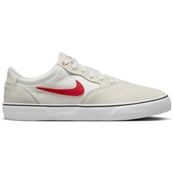 Nike Nike  Niske tenisice SB Chron 2  Nike
