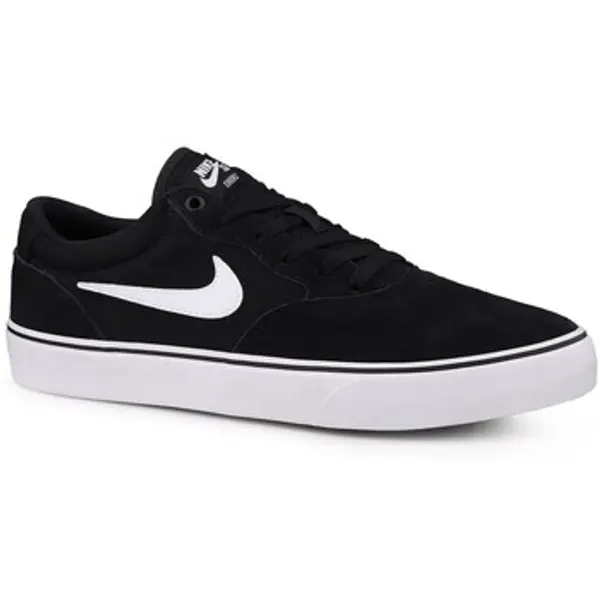 Nike Nike  Niske tenisice Sb Chron 2  Nike