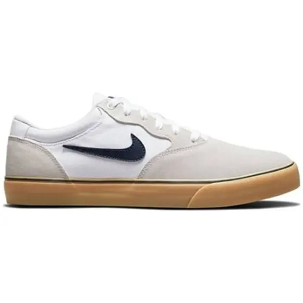 Nike Nike  Niske tenisice Sb Chron 2  Nike
