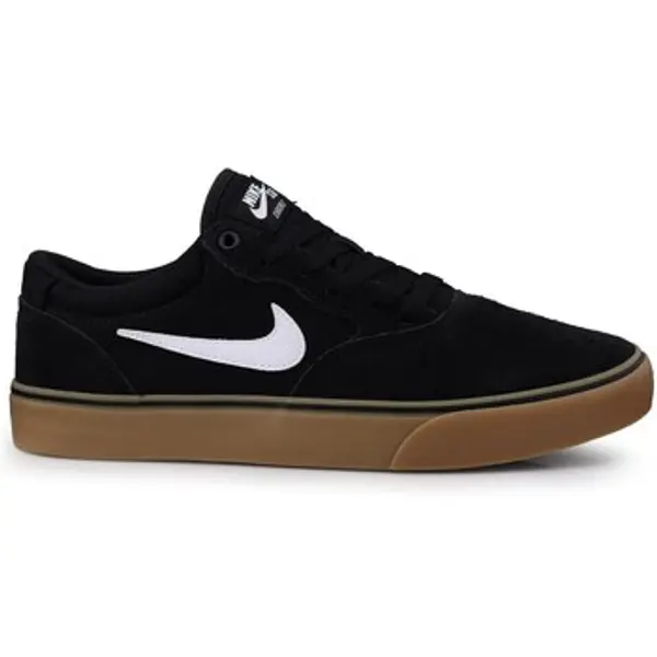 Nike Nike  Niske tenisice Sb Chron  Nike