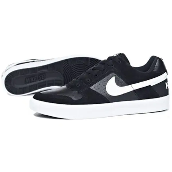 Nike Nike  Niske tenisice SB Delta Force Vulc  Nike