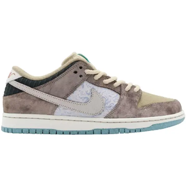 Nike Nike  Niske tenisice Sb Dunk Big Money Savings  Nike