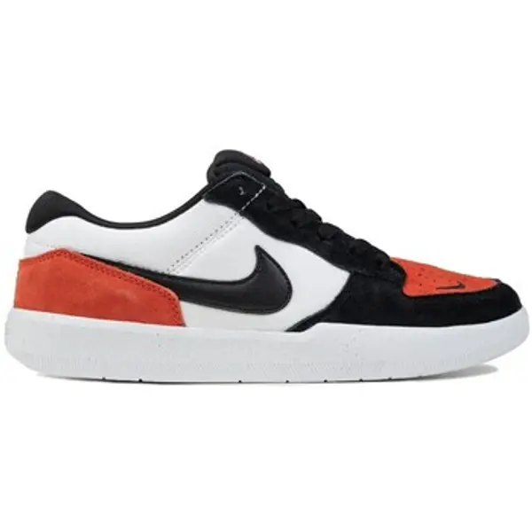 Nike Nike  Niske tenisice Sb Force 58  Nike