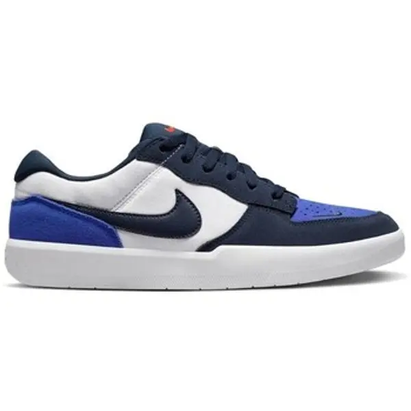 Nike Nike  Niske tenisice SB Force 58  Nike