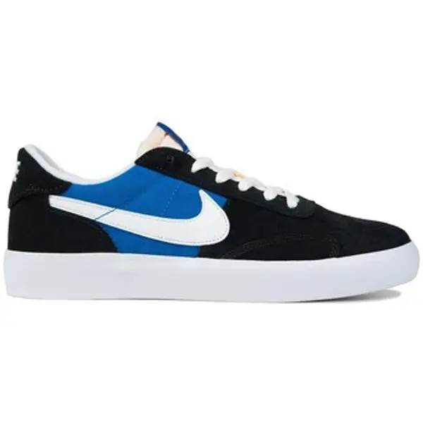 Nike Nike  Niske tenisice Sb Heritage  Nike