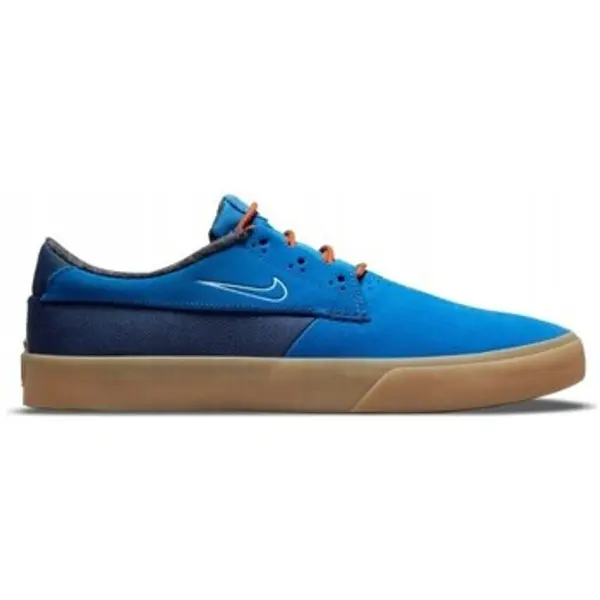 Nike Nike  Niske tenisice SB Shane Premium  Nike