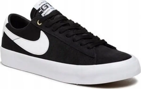 Nike Nike  Niske tenisice SB Zoom Blazer Low Pro GT  Nike