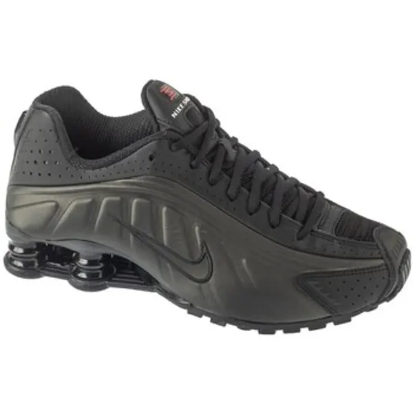 Nike Nike  Niske tenisice Shox R4  Nike