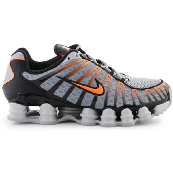 Nike Nike  Niske tenisice Shox Tl  Nike