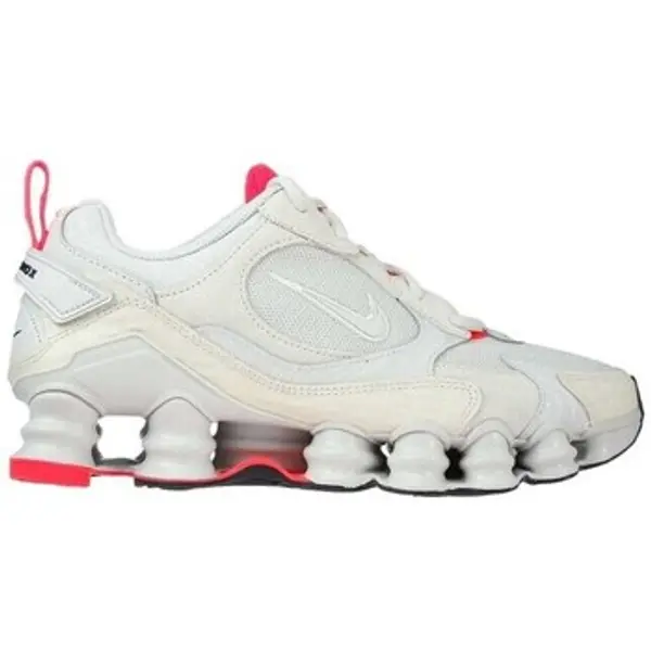 Nike Nike  Niske tenisice Shox TL Nova  Nike