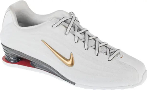 Nike Nike  Niske tenisice Shox Z  Nike