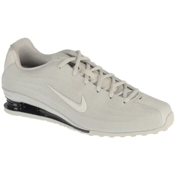 Nike Nike  Niske tenisice Shox Z  Nike