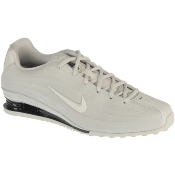 Nike Nike  Niske tenisice Shox Z  Nike