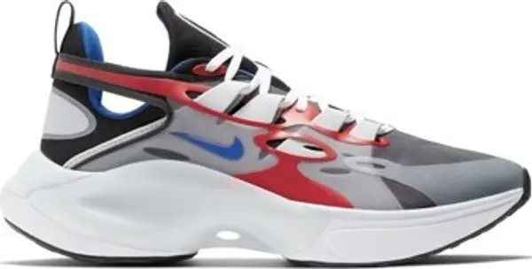 Nike Nike  Niske tenisice Signal Dmsx  Nike