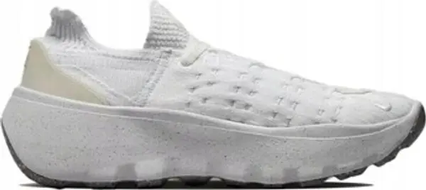 Nike Nike  Niske tenisice Space Hippie 04  Nike