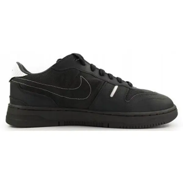 Nike Nike  Niske tenisice Squash-Type  Nike
