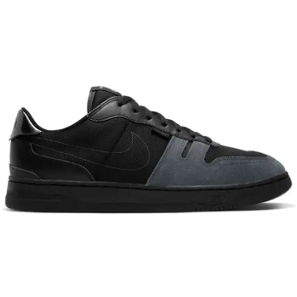 Nike Nike  Niske tenisice Squash Type  Nike