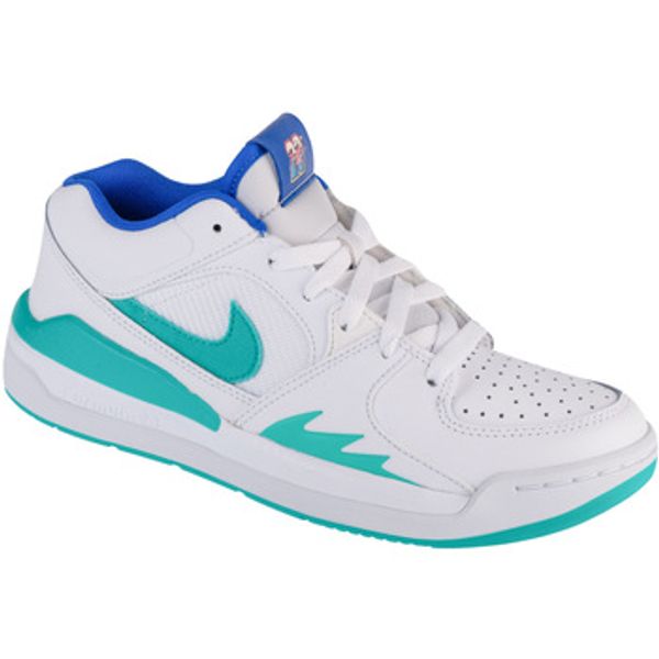 Nike Nike  Niske tenisice Stadium 90 SE GS  Nike