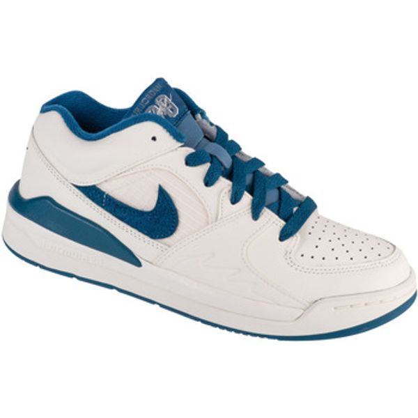 Nike Nike  Niske tenisice Stadium 90 Wm  Nike