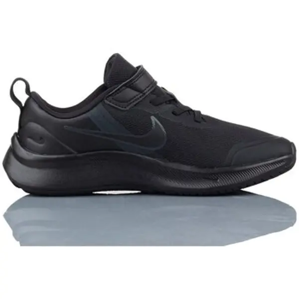 Nike Nike  Niske tenisice Star Runner 3 Psv  Nike