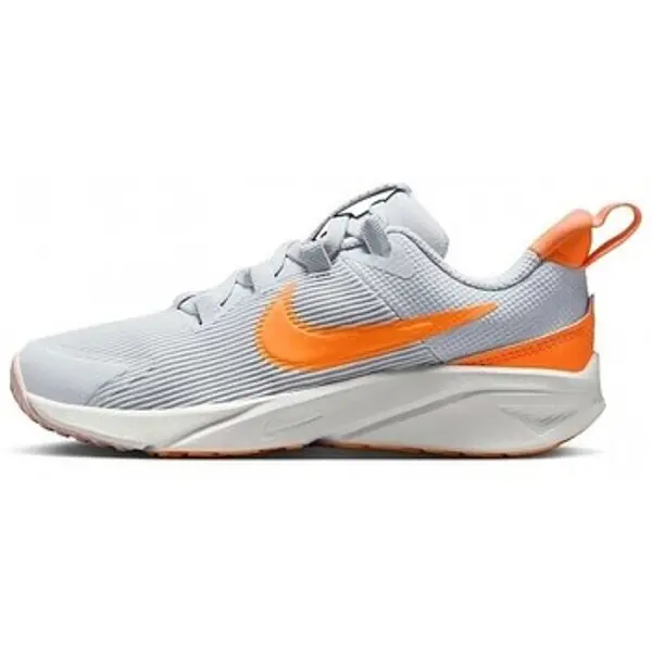 Nike Nike  Niske tenisice Star Runner 4  Nike