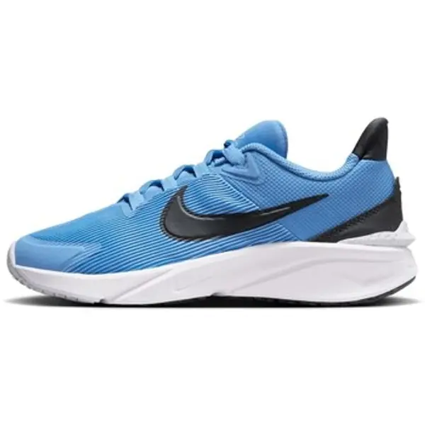 Nike Nike  Niske tenisice Star Runner 4  Nike