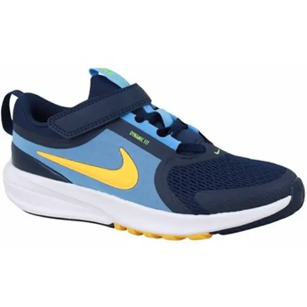 Nike Nike  Niske tenisice Star Runner 5  Nike