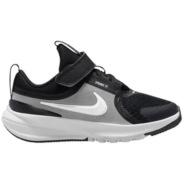 Nike Nike  Niske tenisice Star Runner 5  Nike