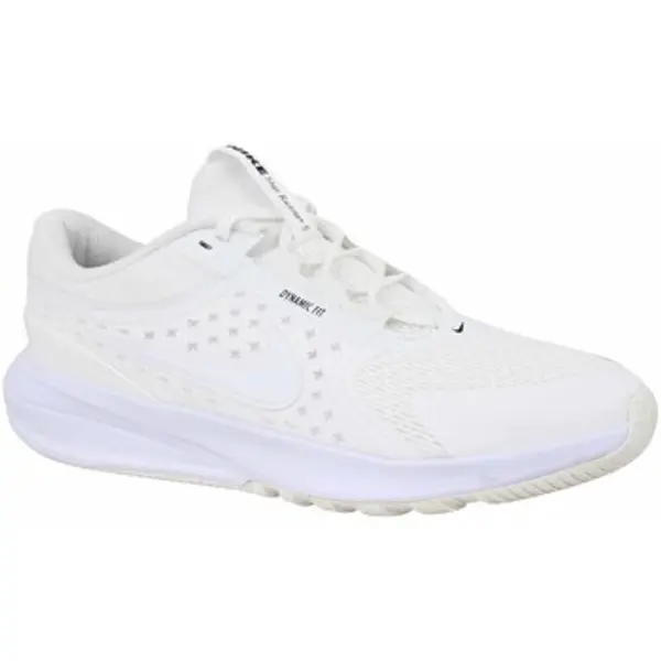 Nike Nike  Niske tenisice Star Runner 5  Nike